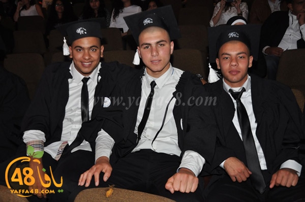 shamlea takhrej 115 (121).JPG